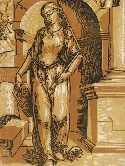 Synagoge