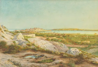Syracuse 4
