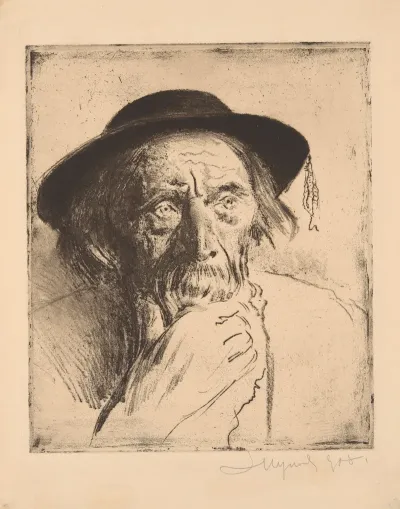 Szymon Tatar