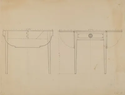 Table 10