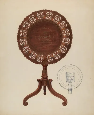 Table 11