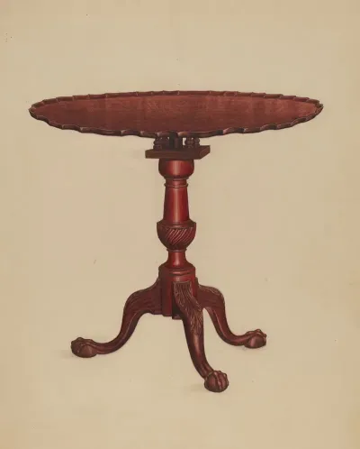 Table 16