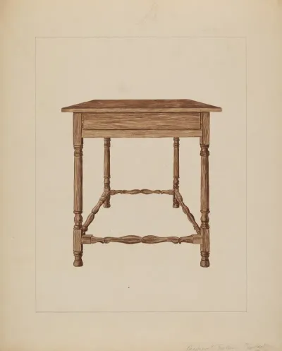 Table 19