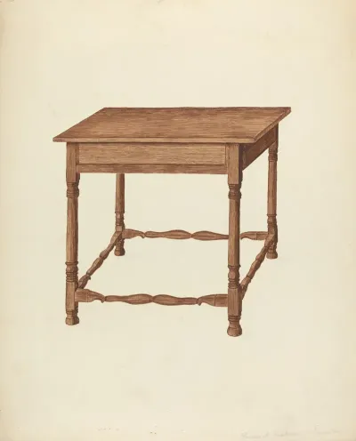 Table 20