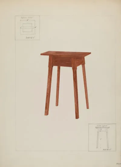 Table 21