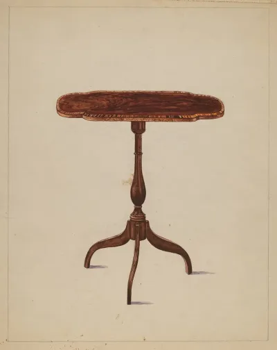 Table 23