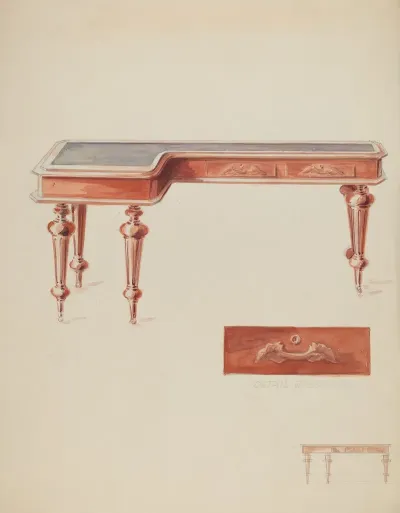 Table 26
