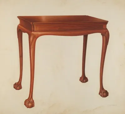 Table 28