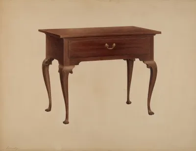 Table 29