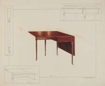 Table 2