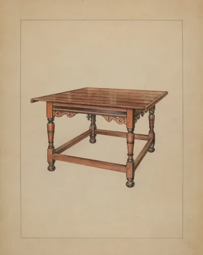 Table 34