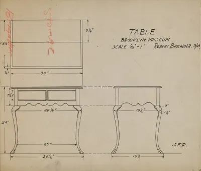 Table 42