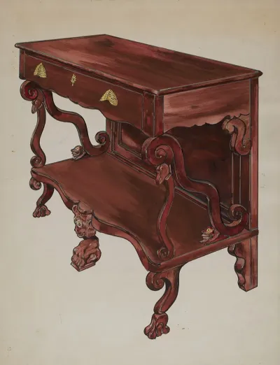 Table 43