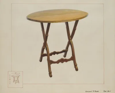 Table 44