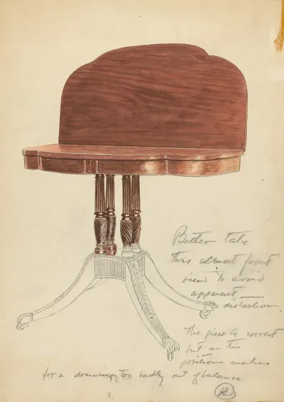 Table 4