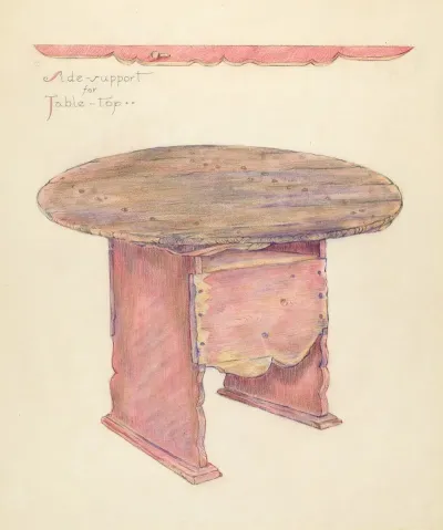 Table 6