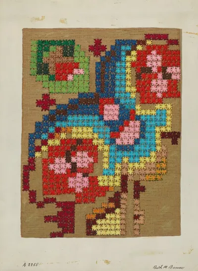 Table Cover 3