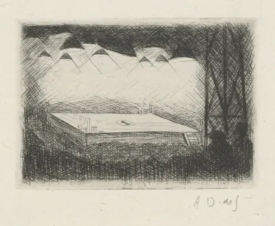 Tableau De La Boxe Illustre De 29 Gravures A Leau Forte Pl 63