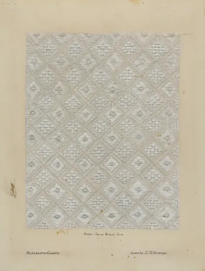 Tablecloth 4