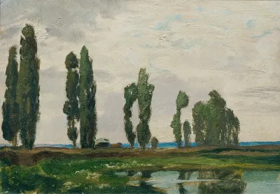 Taborsko
