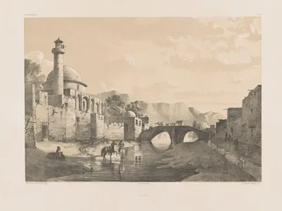 Tabriz