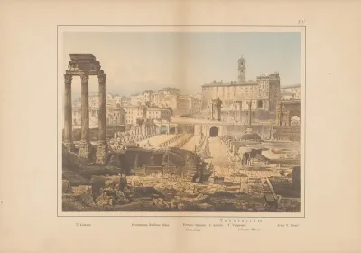 Tabularium