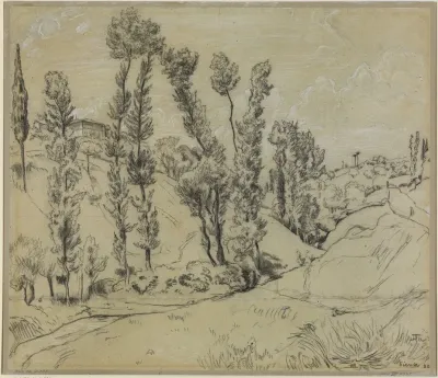 Tal Bei Siena