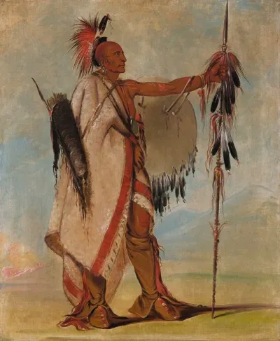 Tal Lee A Warrior Of Distinction