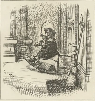 Tam O Shanter