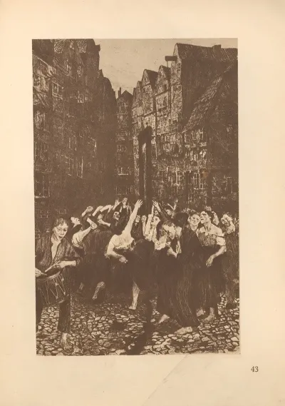 Tanz‎ ‎um‎ ‎die‎ ‎guillotine 2