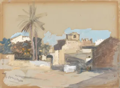 Taormina