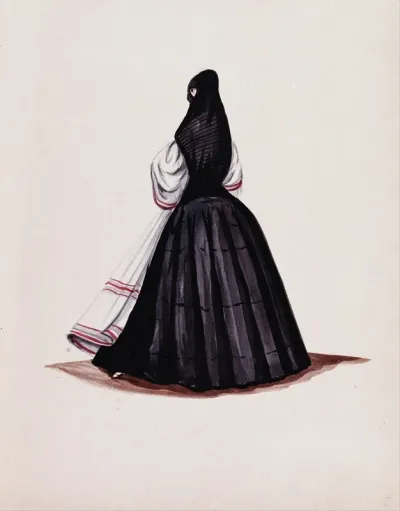 Tapada Limena