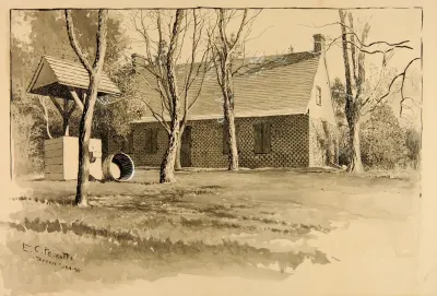 Tappan