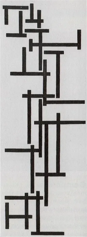 Tarantella 3
