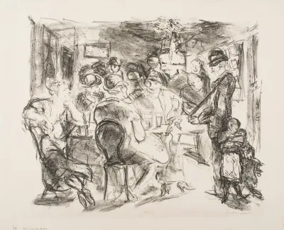 Tavern 2