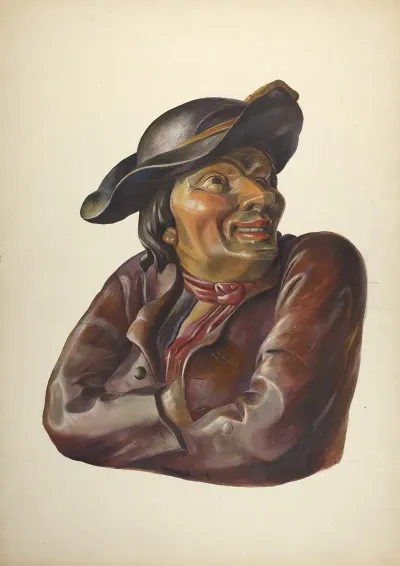 Tavern Bust 2