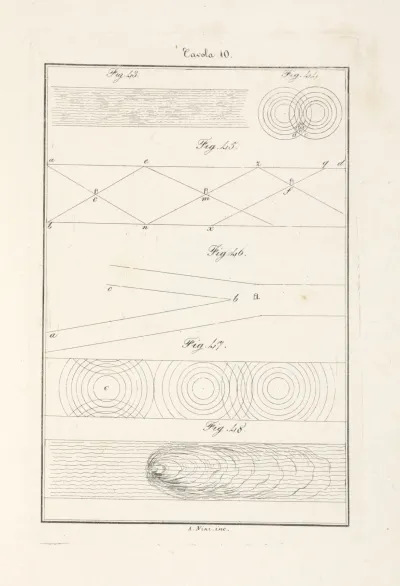 Tavola 10
