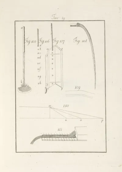 Tavola 19