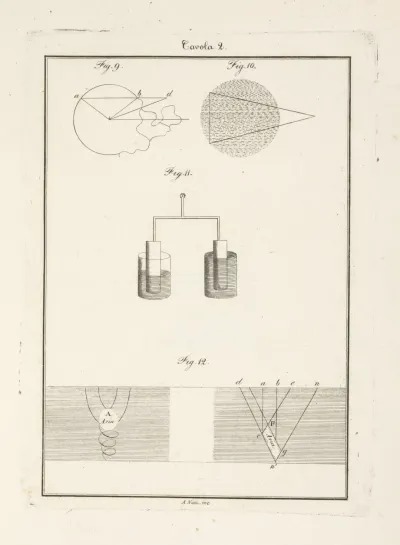 Tavola 2