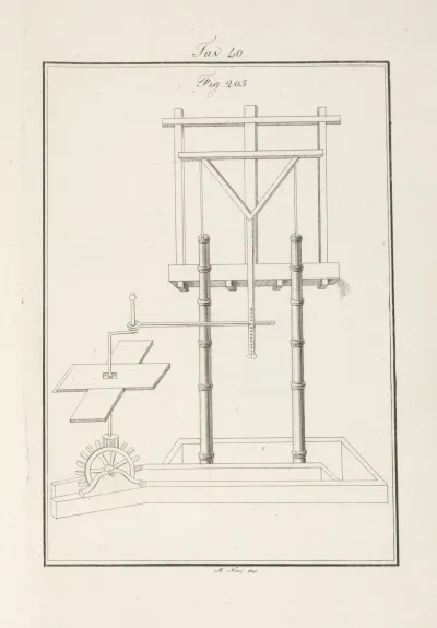 Tavola 40
