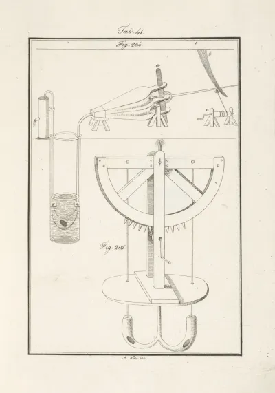 Tavola 41