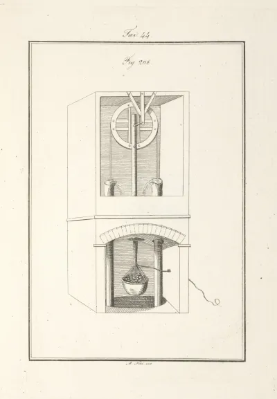 Tavola 44