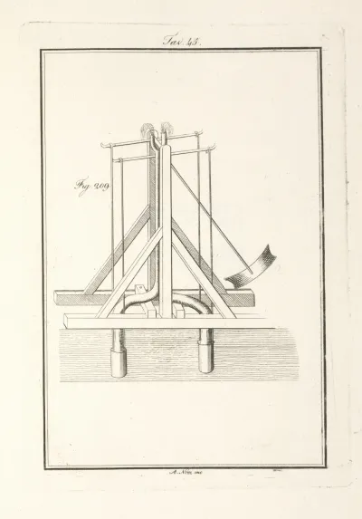 Tavola 45