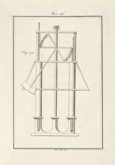 Tavola 46