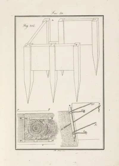 Tavola 50