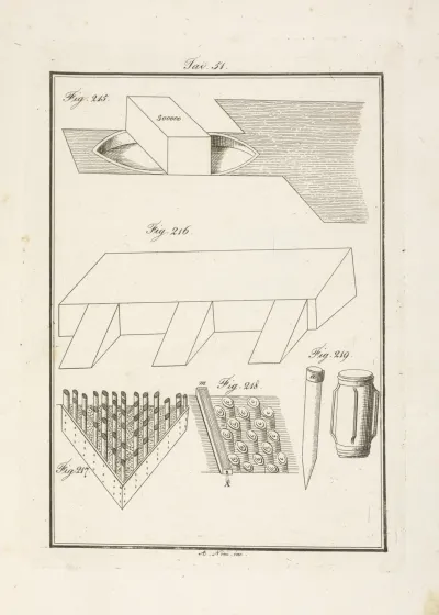 Tavola 51