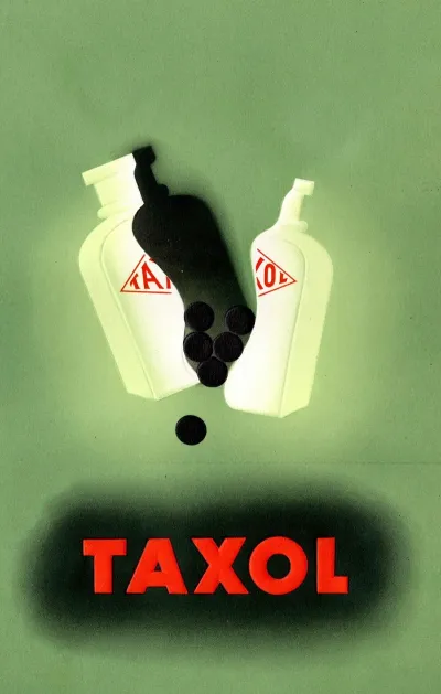 Taxol 4