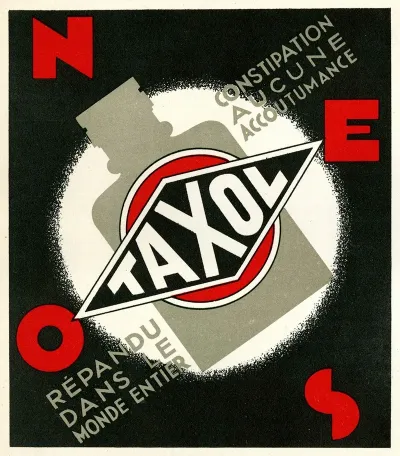 Taxol 5