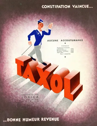 Taxol