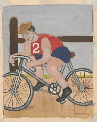 Temat Sportowy 2